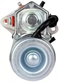 powermax-8212856